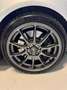 Audi S3 S3 Manuale Motore KM0 - thumbnail 9