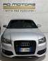 Audi S3 S3 Manuale Motore KM0 - thumbnail 2