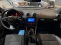 Audi S3 S3 Manuale Motore KM0 - thumbnail 7