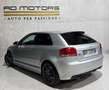 Audi S3 S3 Manuale Motore KM0 - thumbnail 6