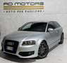 Audi S3 S3 Manuale Motore KM0 - thumbnail 3