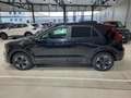 Kia Niro E-Niro Winter Edition Schwarz - thumbnail 2