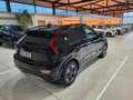 Kia Niro E-Niro Winter Edition Schwarz - thumbnail 5