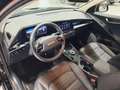 Kia Niro E-Niro Winter Edition Schwarz - thumbnail 8