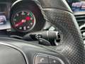 Mercedes-Benz C 180 d Auto Sport PROMO CON FINAZIAM Nero - thumbnail 12