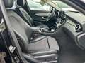 Mercedes-Benz C 180 d Auto Sport PROMO CON FINAZIAM Nero - thumbnail 9