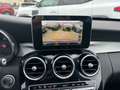 Mercedes-Benz C 180 d Auto Sport PROMO CON FINAZIAM Nero - thumbnail 13