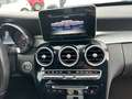 Mercedes-Benz C 180 d Auto Sport PROMO CON FINAZIAM Nero - thumbnail 11