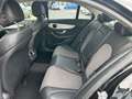 Mercedes-Benz C 180 d Auto Sport PROMO CON FINAZIAM Nero - thumbnail 8