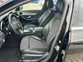 Mercedes-Benz C 180 d Auto Sport PROMO CON FINAZIAM Nero - thumbnail 7