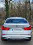 BMW 550 SERIE 5 Gt xdrive pack M Argent - thumbnail 3