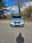 BMW 550 SERIE 5 Gt xdrive pack M Срібний - thumbnail 11
