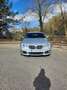 BMW 550 SERIE 5 Gt xdrive pack M Ezüst - thumbnail 11