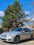 BMW 550 SERIE 5 Gt xdrive pack M Silber - thumbnail 9