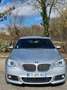 BMW 550 SERIE 5 Gt xdrive pack M Argent - thumbnail 10