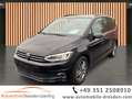 Volkswagen Touran 1.5 TSI DSG Edition*voll LED*Kamera Schwarz - thumbnail 1