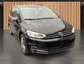 Volkswagen Touran 1.5 TSI DSG Edition*voll LED*Kamera Schwarz - thumbnail 11