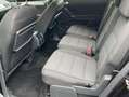 Volkswagen Touran 1.5 TSI DSG Edition*voll LED*Kamera Schwarz - thumbnail 8