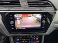 Volkswagen Touran 1.5 TSI DSG Edition*voll LED*Kamera Schwarz - thumbnail 7