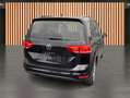 Volkswagen Touran 1.5 TSI DSG Edition*voll LED*Kamera Schwarz - thumbnail 10