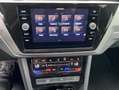 Volkswagen Touran 1.5 TSI DSG Edition*voll LED*Kamera Schwarz - thumbnail 6