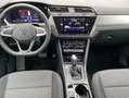 Volkswagen Touran 1.5 TSI DSG Edition*voll LED*Kamera Schwarz - thumbnail 5