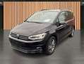 Volkswagen Touran 1.5 TSI DSG Edition*voll LED*Kamera Schwarz - thumbnail 2