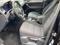 Volkswagen Touran 1.5 TSI DSG Edition*voll LED*Kamera Schwarz - thumbnail 4
