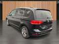 Volkswagen Touran 1.5 TSI DSG Edition*voll LED*Kamera Schwarz - thumbnail 9
