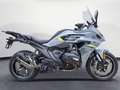 BMW R 1300 RS Gris - thumbnail 6