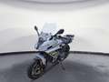 BMW R 1300 RS Gris - thumbnail 1