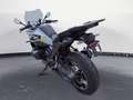 BMW R 1300 RS Gris - thumbnail 3