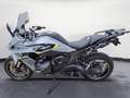 BMW R 1300 RS Gris - thumbnail 5
