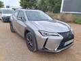 Lexus UX 250h 2.0 Business Blanco - thumbnail 3