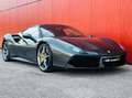 Ferrari 488 670CH 3.9 V8 Garantie Power Gris - thumbnail 1