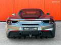 Ferrari 488 670CH 3.9 V8 Garantie Power Gris - thumbnail 5