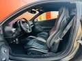 Ferrari 488 670CH 3.9 V8 Garantie Power Gris - thumbnail 10