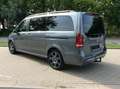 Mercedes-Benz V 300 d lang 9G-TRONIC Avantgarde*AMG * LICHTE VRACHT Gris - thumbnail 5