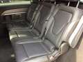 Mercedes-Benz V 300 d lang 9G-TRONIC Avantgarde*AMG * LICHTE VRACHT Gris - thumbnail 13