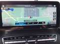 Mercedes-Benz V 300 d lang 9G-TRONIC Avantgarde*AMG * LICHTE VRACHT Gris - thumbnail 26