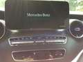 Mercedes-Benz V 300 d lang 9G-TRONIC Avantgarde*AMG * LICHTE VRACHT Gris - thumbnail 22