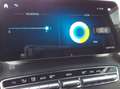 Mercedes-Benz V 300 d lang 9G-TRONIC Avantgarde*AMG * LICHTE VRACHT Gris - thumbnail 29