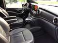 Mercedes-Benz V 300 d lang 9G-TRONIC Avantgarde*AMG * LICHTE VRACHT Gris - thumbnail 9