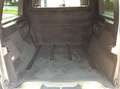 Mercedes-Benz V 300 d lang 9G-TRONIC Avantgarde*AMG * LICHTE VRACHT Gris - thumbnail 11