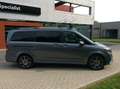 Mercedes-Benz V 300 d lang 9G-TRONIC Avantgarde*AMG * LICHTE VRACHT Gris - thumbnail 8