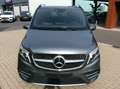 Mercedes-Benz V 300 d lang 9G-TRONIC Avantgarde*AMG * LICHTE VRACHT Gris - thumbnail 3