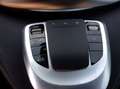 Mercedes-Benz V 300 d lang 9G-TRONIC Avantgarde*AMG * LICHTE VRACHT Gris - thumbnail 23