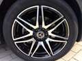 Mercedes-Benz V 300 d lang 9G-TRONIC Avantgarde*AMG * LICHTE VRACHT Gris - thumbnail 19