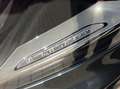 Mercedes-Benz V 300 d lang 9G-TRONIC Avantgarde*AMG * LICHTE VRACHT Gris - thumbnail 21
