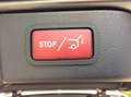 Mercedes-Benz V 300 d lang 9G-TRONIC Avantgarde*AMG * LICHTE VRACHT Gris - thumbnail 12